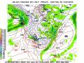 December 2 Weather Xtreme Video - Morning Edition