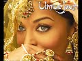 aishwarya and abhishek bachan