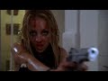 Chuck.S02E04 chick fight Chuck.S02E04 chick fight