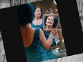Classic Hollywood in the Mirror