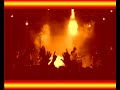 Ratatat 17 Years Pantiero, Cannes