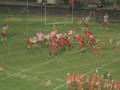 Wamego -vs- Concordia (10.03.08)
