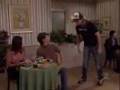 MAD-TV-Kenny-Rogers-
