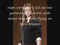 videos de harry potter chatroom/hogwarts gossip girl 5