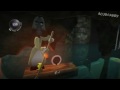 LittleBigPlanet - Acing Pirate Town - Video Talkthrough
