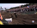 Taking on the World 2012 ep3 Taking on the World 2012 ep3