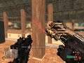 Crysis Warhead on a low end PC Crysis Warhead on a low end PC