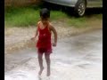 Jumke