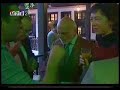 ZGJOHU! - kremtimi i 1 vjetorit ne Kapan An - MTV 2