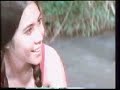 Si Pitung 2 - Part 4/11 Si Pitung 2 - Part 4/11