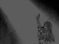 Stay in my Memory . . . [EichixMitsuki]