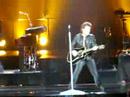 Lost Highway- Bon Jovi
