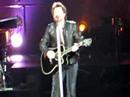 Lost Highway- Bon Jovi