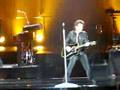 Lost-Highway-Bon-Jov