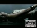 SNOOP DOGG FEAT. R. KELLY - THAT'S THAT(SCREWED & CHOPPED)