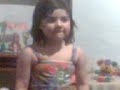 yennifer la divinas