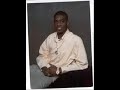 plies soulja boy sincere sin-Big heat poppin'(Loony T Diss)