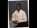 plies soulja boy sincere sin-Big heat poppin'(Loony T Diss)