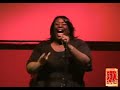 florence françois   sankofa soul contest