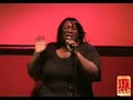 florence françois   sankofa soul contest