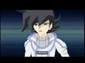 Yu-Gi-Oh! GX Tag Force 2: Me VS Society of Light Chazz Yu-Gi-Oh! GX Tag Force 2: Me VS Society of Light Chazz