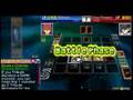 Yu-Gi-Oh! GX Tag Force 2: Me VS Society of Light Chazz