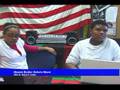 iRemix Radio: Debate The R. Kelly Case