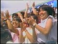 1982-vs-.html