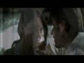 Angels Robbie Williams - nuovo testo italiano inedito cantata da Renato Ventura