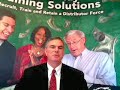 How to Ask High Yielding Questions How to Ask High Yielding Questions