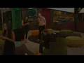 Big Brother 9 UK - What The Housemates Did Next / Part 5