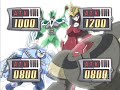 Yu-Gi-Oh!GX(ElementalHero Tribute)-La Mia Banda Suona il Rap