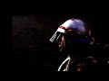 Short Reel Dirac studio Short Reel Dirac studio
