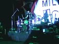 Relix - Impresi (Tribute to Pas Band)