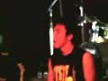 Relix - Impresi (Tribute to Pas Band)