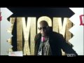 Birdman Ft. Drake & Lil Wayne- 4 My Town (Play Balll) ( Official Video ) With Lyrics