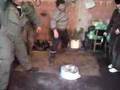 Assistir ao v�deo
