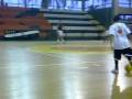 treino vasco 2
