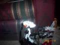 piraka barraki and makuta series (pt15) rise of the titans
