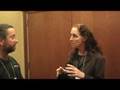 I'm Curious: Dr. Karen Keifer-Boyd