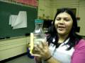 videos de JHS 117 Class 830 - Update