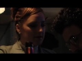 dvd extra