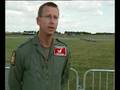 RAF Waddington Internation Air Show 2008