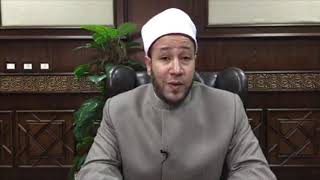 هل ينبغي التمييز بين الذكر والأنثى في البروتين؟