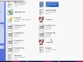 How to play Project64 online