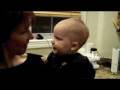 videos de Conner - 8 Months