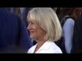 HELEN MIRREN is magical HELEN MIRREN is magical