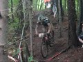 XC - Kamnik 2008 XC - Kamnik 2008