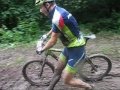 XC-Kamnik-2008