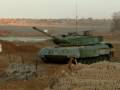 Our Canadian Forces in  Afghanistan